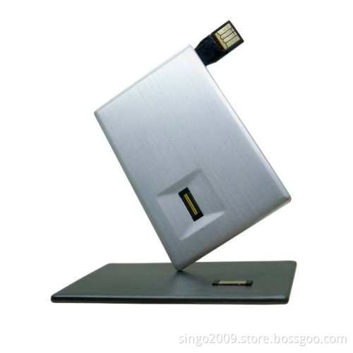 Fingerprint USB Flash Drive (FPU-0858)